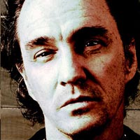 James Hall